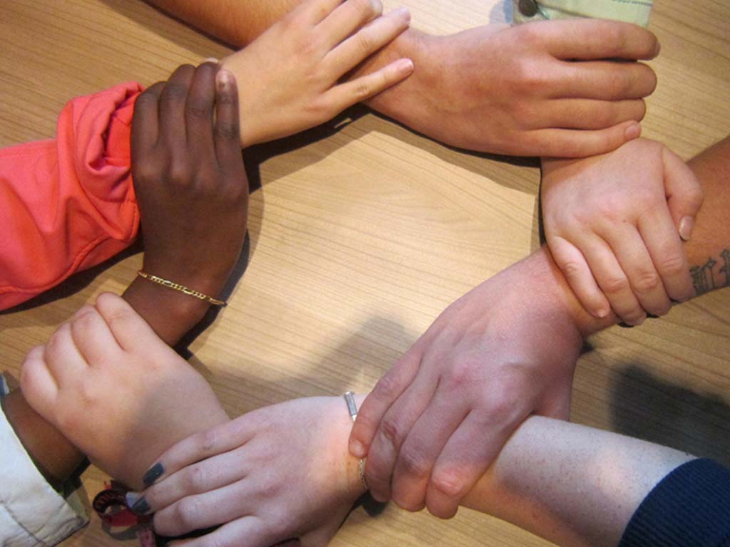 業(yè)務(wù)范圍